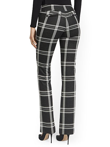 59.95 PO STRAIGHT BLOOM T