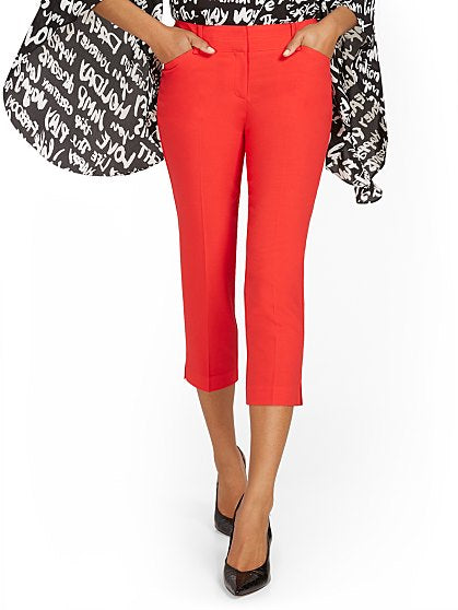 49.95 CDS CROP T