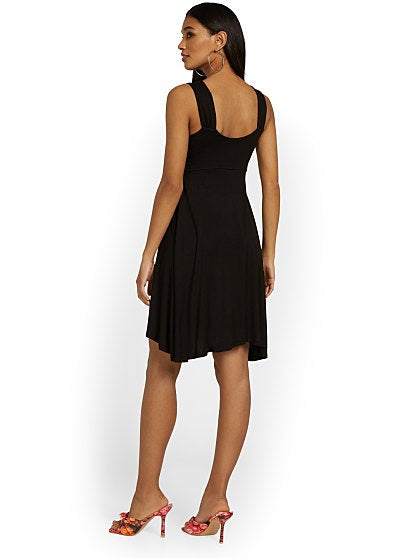 49.95 SHORT GODDESS