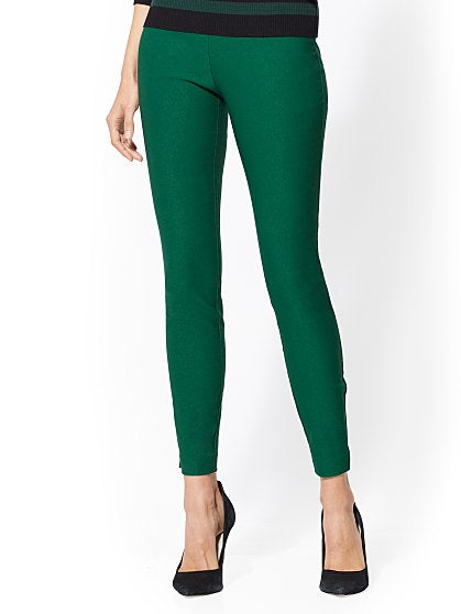 54.95 HIGH RISE PO SLIM