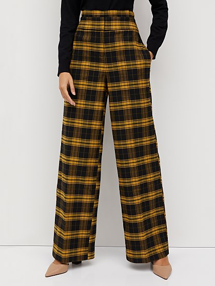 99.95 PPRBAG WIDE LEG PLD