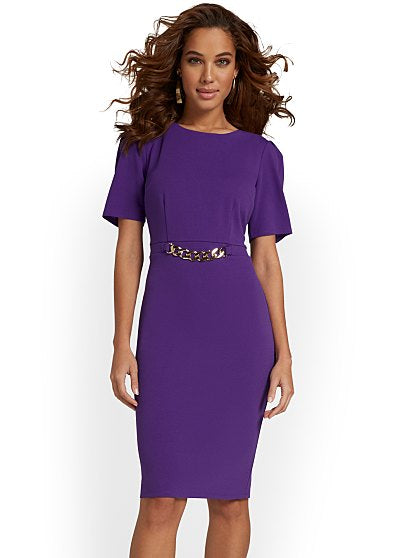 79.95 CHAIN DETAIL SHEATH