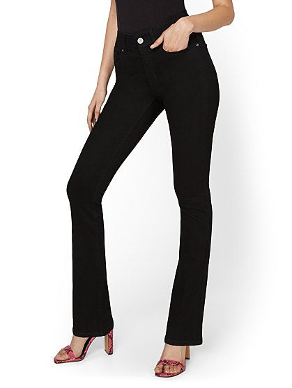 69.95 T HW MYA BB BLACK