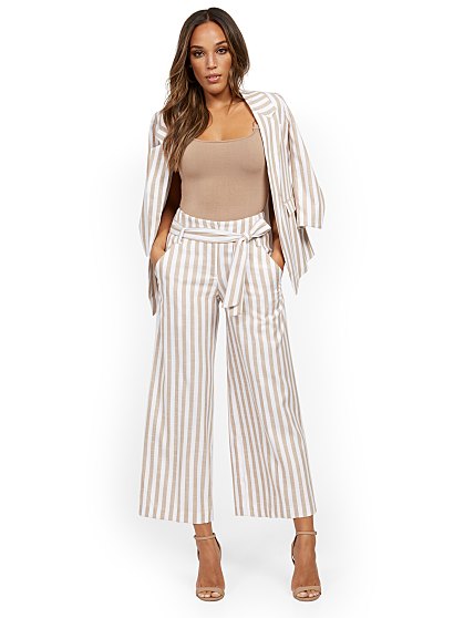 69.95 T MADIE WIDE SAFARI