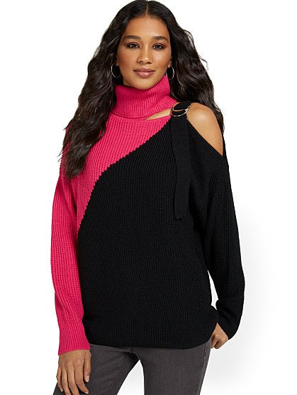 59.95 COLORBLOCK PO