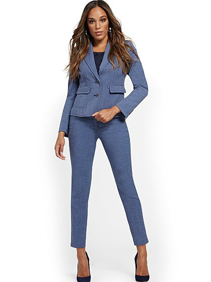 #color: MEDIUM BLUE