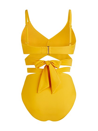 54.95 WRAP BIKINI