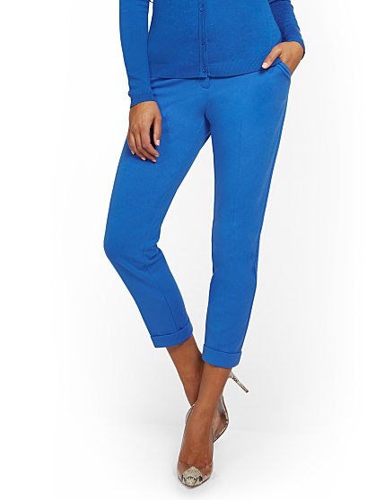 69.95 JOGGER PANT T
