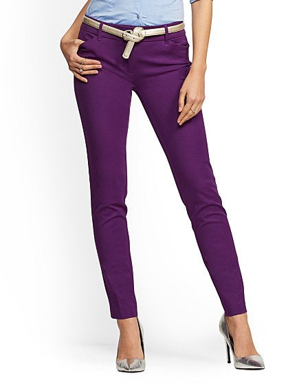 49.95 AUD LONG LEG TALL