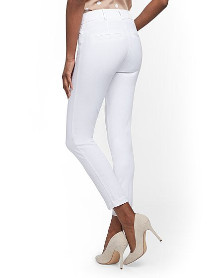 49.95 HR AUDREY ANKLE T
