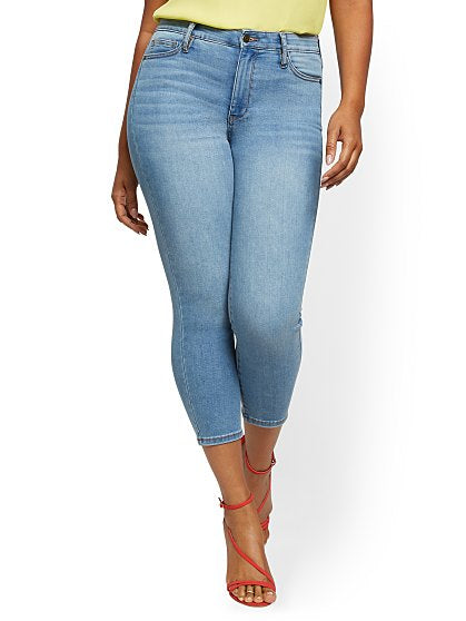 59.95 HR SLIMMING LT WASH
