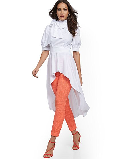49.95 SUCKIN CROP