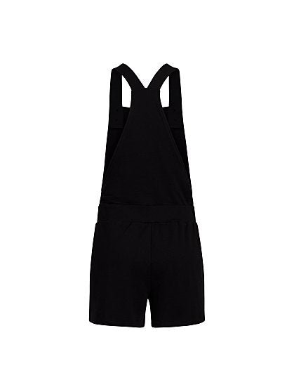 49.95 FT SHORT OVERALLS