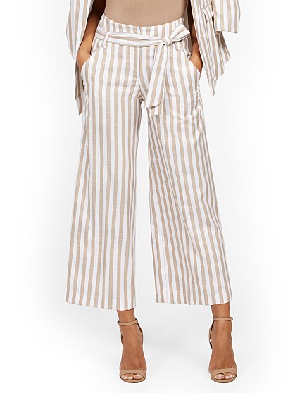 69.95 T MADIE WIDE SAFARI