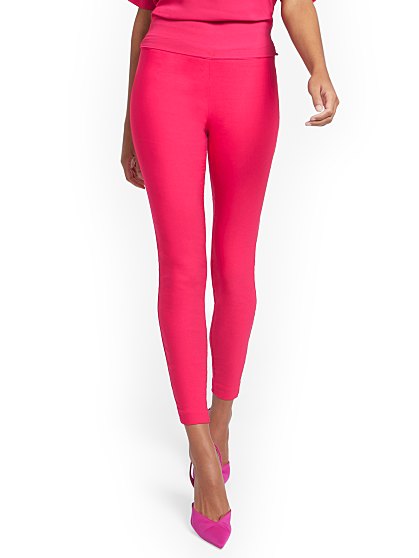 59.95 WHITNEY LL PNT T