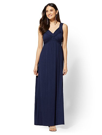 49.95 GODDESS DRESS