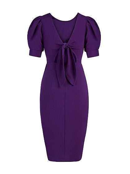 69.95 TIE BACK SHEATH