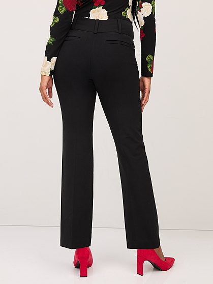 59.95 T CDS MOD FIT STRAI