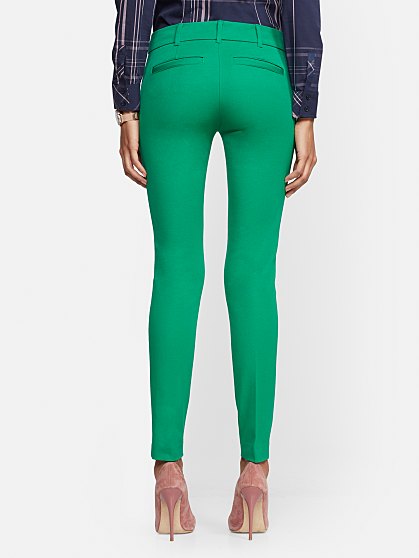 49.95 AUDREY LONG LEG