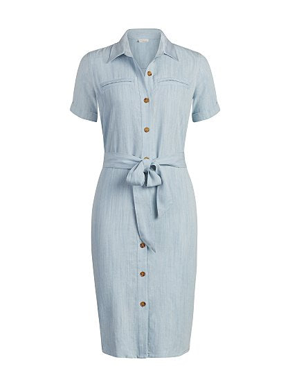 99.95 DAGMAR TENCEL DRS
