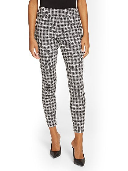69.95 T WHIT LONG BW CROS