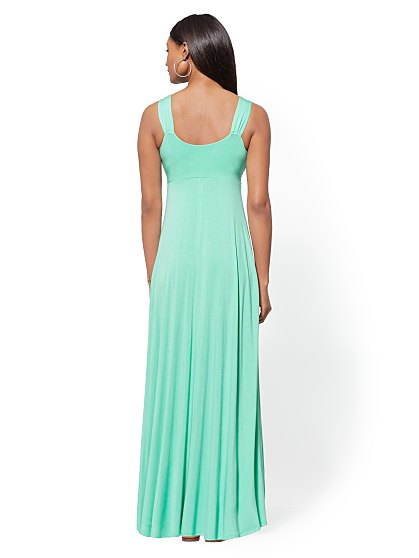 49.95 GODDESS DRESS