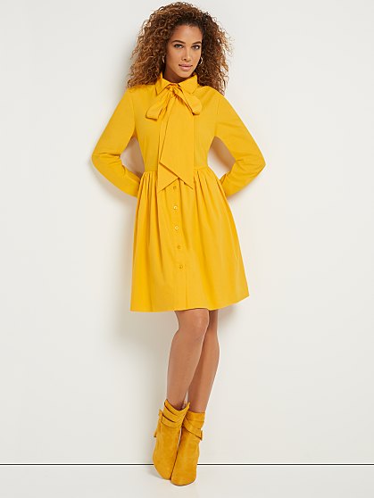 79.95 BABYDOLL POPLIN