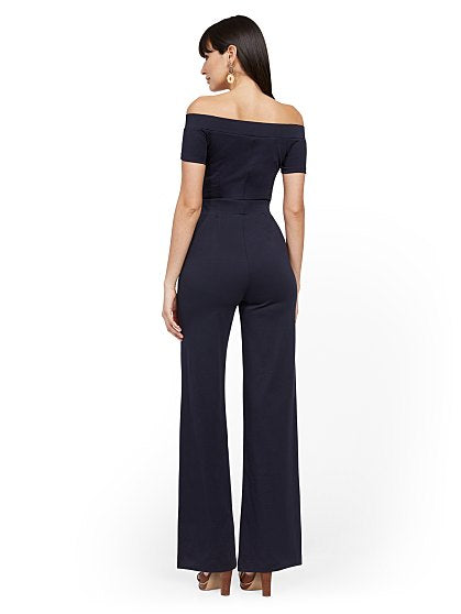 69.95 INTER LONGLEG JMPST