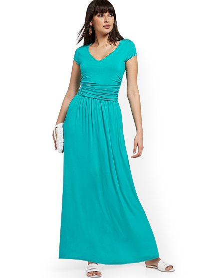59.95 CAP SLV ROUCHD MAXI