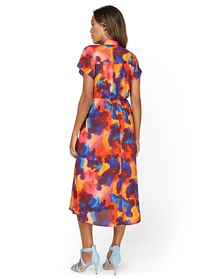 79.95 SHRTDRS MAXI