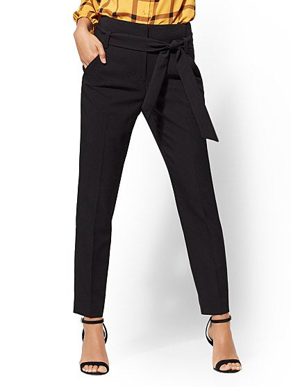 59.95 T MADIE PANT
