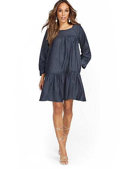 69.95  TENCEL LUNA