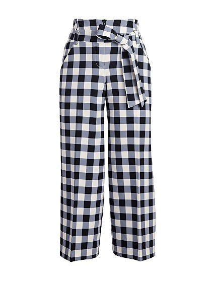 69.95 MADIE WIDE LEG T