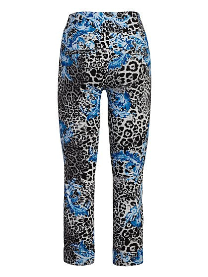 54.95 WHITNEY CROP SCROLL