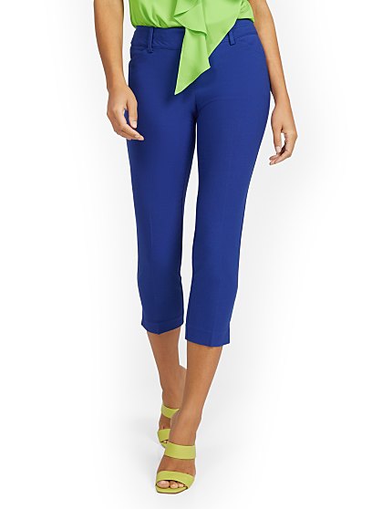 49.95 CDS CROP T