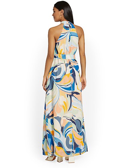 99.95 SL ABSTRCT SWIRL HA