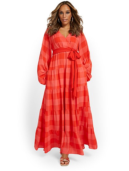 99.95 BALLOON SLV MAXI
