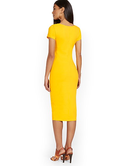 49.95 CAP SLV EVYDY MIDI