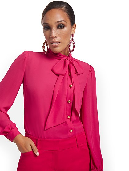 49.95 KI SIDE HIGH NECK