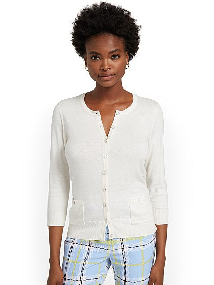 39.95 BUTTON POCKT CHELSE