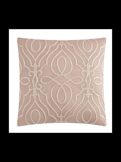 237.00 TRINITY QUEEN 5PC