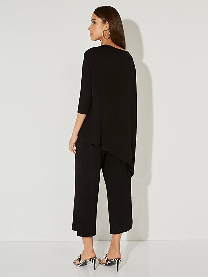 59.95 ON/OFF ASYM HEM