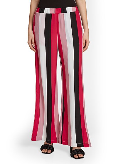 79.95 TIE WST PALAZZO STP