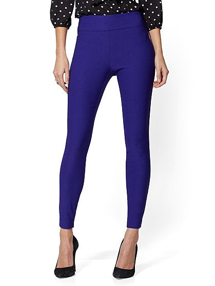 54.95 HIGH RISE PO SLIM