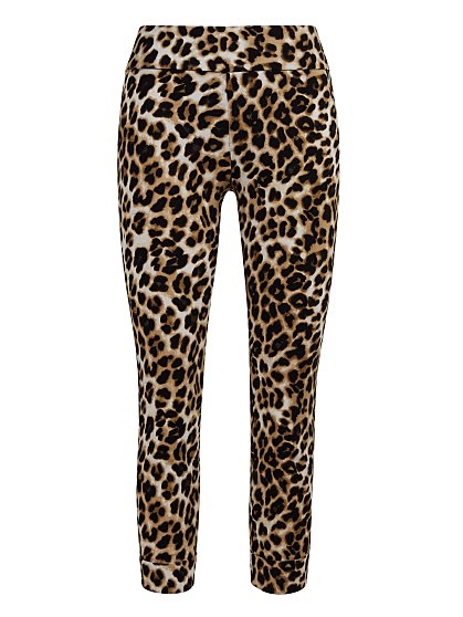 49.95 WHITNEY CROP LPRD