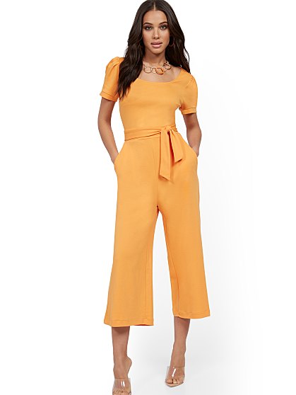 69.95 INTER CULOTTE JMPST