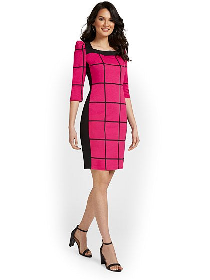 89.95 WINDOW PANE SHEATH