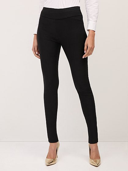 59.95 A WHITNEY SLIM LEG
