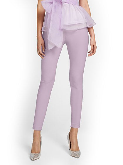 59.95 WHITNEY LONG LEG