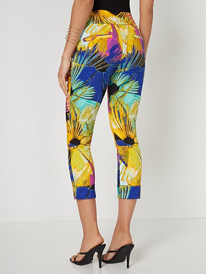59.95 WHITNY CROP PALM
